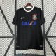 Maglia Corinthians Retro Gara Away 2012/2013