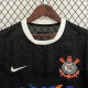 Maglia Corinthians Retro Gara Away 2012/2013