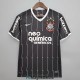 Maglia Corinthians Retro Gara Home 2011/2012