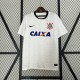 Maglia Corinthians Retro Gara Home 2012/2013