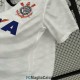 Maglia Corinthians Retro Gara Home 2012/2013