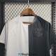 Maglia Corinthians Special Edition Black White 2022/2023