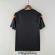 Maglia Corinthians Training Negro I 2022/2023