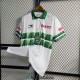 Maglia Coritiba Retro Gara Home 1997/1998