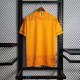 Maglia Costa DAvorio Orange 2022/2023