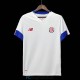 Maglia Costa Rica Gara Away 2022/2023