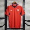 Maglia Costa Rica Gara Home 2023/2024