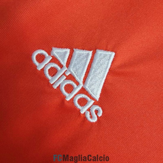 Maglia Costa Rica Gara Home 2023/2024