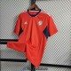 Maglia Costa Rica Gara Home 2023/2024