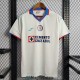 Maglia Cruz Blu Gara Away 2022/2023