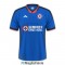 Maglia Cruz Azul Gara Home 2023/2024