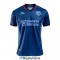 Maglia Cruz Azul Gara Third 2023/2024