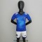 Maglia Cruzeiro Bambino Gara Home 2022/2023