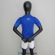 Maglia Cruzeiro Bambino Gara Home 2022/2023