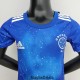 Maglia Cruzeiro Bambino Gara Home 2022/2023