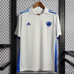 Maglia Cruzeiro Gara Away 2022/2023