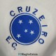 Maglia Cruzeiro Gara Away 2022/2023