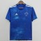 Maglia Cruzeiro Gara Home 2022/2023