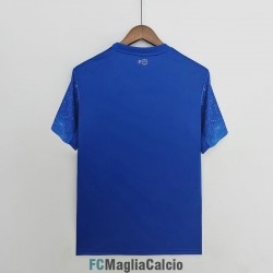 Maglia Cruzeiro Gara Home 2022/2023