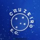 Maglia Cruzeiro Gara Home 2022/2023