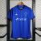 Maglia Cruzeiro Gara Home 2023/2024