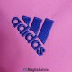 Maglia Cruzeiro Pink I 2022/2023