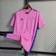 Maglia Cruzeiro Pink I 2022/2023