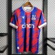 Maglia Crystal Palace Gara Home 2022/2023