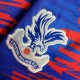 Maglia Crystal Palace Gara Home 2022/2023