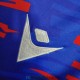 Maglia Crystal Palace Gara Home 2022/2023