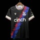 Maglia Crystal Palace Gara Third 2022/2023