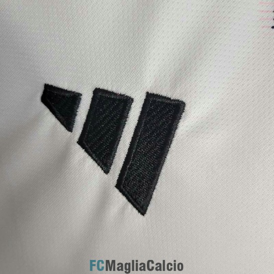 Maglia D.C. United Gara Away 2023/2024