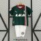 Maglia Deportivo Alaves Bambino Gara Away 2023/2024