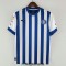 Maglia Deportivo Alaves Gara Home 2022/2023