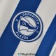 Maglia Deportivo Alaves Gara Home 2022/2023