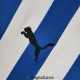 Maglia Deportivo Alaves Gara Home 2022/2023