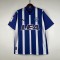 Maglia Deportivo Alaves Gara Home 2023/2024