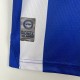 Maglia Deportivo Alaves Gara Home 2023/2024