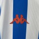 Maglia Deportivo La Coruna Gara Home 2023/2024