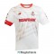 Maglia Deportivo Toluca Gara Away 2023/2024