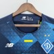 Maglia Dinamo Kiev Gara Away 2022/2023