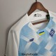 Maglia Dinamo Kiev Gara Home 2022/2023