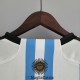 Maglia Donna Argentina Gara Home 2022/2023