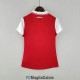 Maglia Donna Arsenal Gara Home 2022/2023