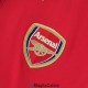 Maglia Donna Arsenal Gara Home 2022/2023