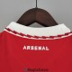 Maglia Donna Arsenal Gara Home 2022/2023