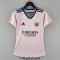 Maglia Donna Arsenal Gara Third 2022/2023