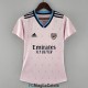 Maglia Donna Arsenal Gara Third 2022/2023