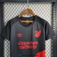 Maglia Donna Athletico Paranaense Gara Third 2023/2024