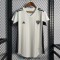 Maglia Donna Atletico Mineiro Gara Away 2022/2023